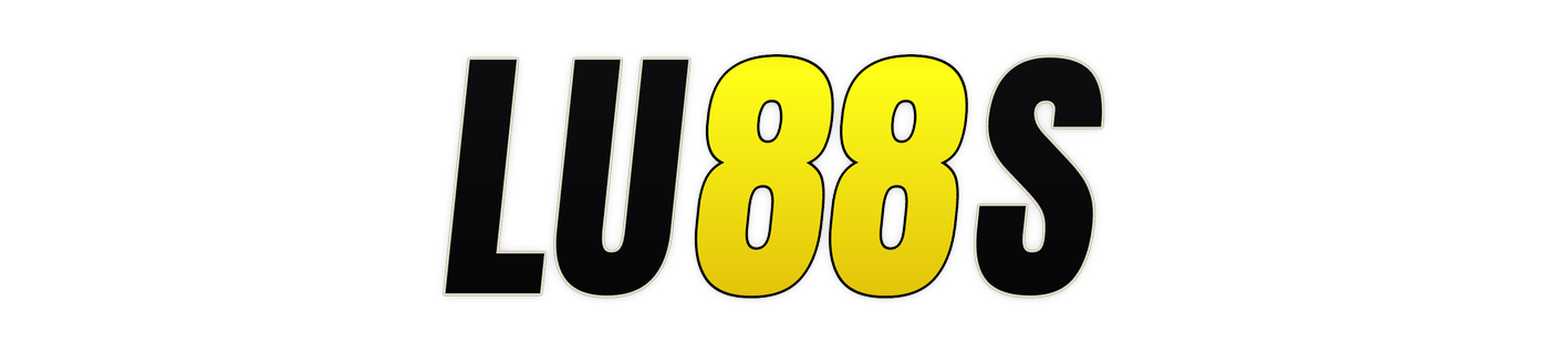 lu88s